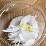 スパイス計画 - 