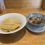 麺食堂 88 - 