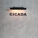 CICADA - 