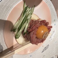 肉匠 コギヤ 宴庭  - 