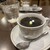 マルコーヒー - ドリンク写真:いい酸味の美味しいコーヒー！