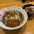 麺食堂 88 - 料理写真: