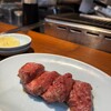 焼肉家 てっちゃん