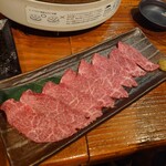 焼肉ミートくん - 