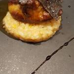 メゾン・ド・スリジェ - 