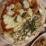 ドルチェモスカート 茨木白川店 - 