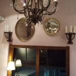 メゾン・ド・スリジェ - 