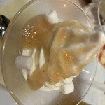 ドルチェモスカート 茨木白川店 - 