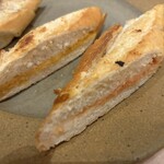 ドルチェモスカート 茨木白川店 - 