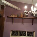 メゾン・ド・スリジェ - 