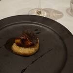 メゾン・ド・スリジェ - 