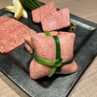 うし松 - 