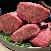 うし松 - 