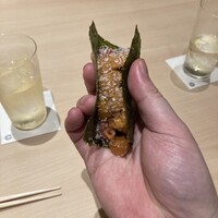 焼肉 うしみつ 恵比寿本店 - 