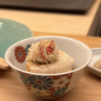 鮨おにかい＋1 - 