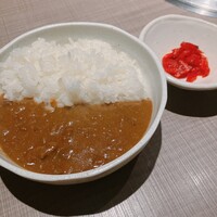 うし松 - 
