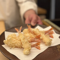 鮨おにかい＋1 - 