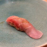 鮨おにかい＋1 - 