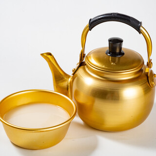 ステーキ&グリルレストラン マーベリックス_1