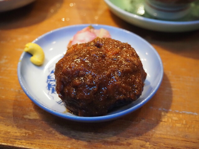 Takada Noageage, Osaka, Japan