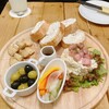 IZAKAYA 場琉 GOO - 