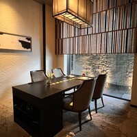 日本料理 華暦 - 