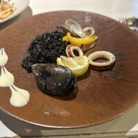 EX marunouchi - 
