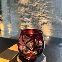 日本料理 華暦 - 