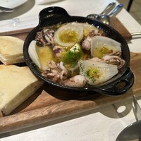 EX marunouchi - 