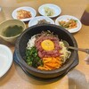 オムニ食堂 本店