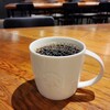 スターバックスコーヒー 渋谷モディ店