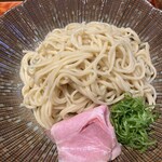 ramen club トトノエ - 