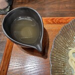 ramen club トトノエ - 