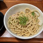 ramen club トトノエ - 