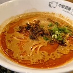 中華酒場 ジャッキー飯店 - 