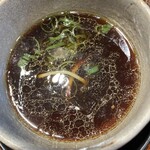 ramen club トトノエ - 