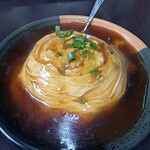 台湾料理 福祥居 - 