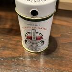 ramen club トトノエ - 