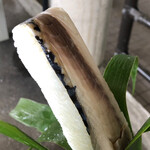 まるあい寿司本舗 - 料理写真: