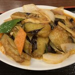 中国料理 茗華楼 - 