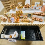みかんや - 