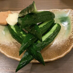 Oden Dokoro Yoneya - 