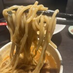 麺処 夏海 - 