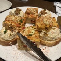 リザラン 新橋店 -  リザラン 新橋店 -