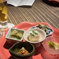 食幹 渋谷 - 
