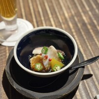 食幹 渋谷 - 