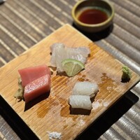 食幹 渋谷 - 