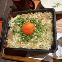 焼肉 きたん 法善寺 - 