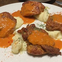 リザラン 新橋店 -  リザラン 新橋店 -