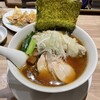 麺や豊